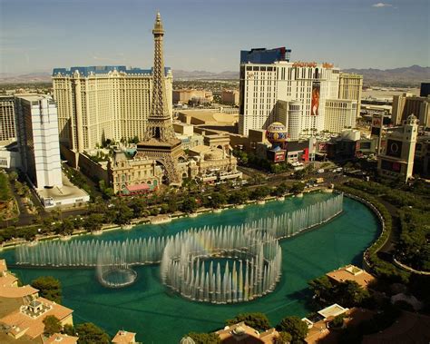 Las Vegas Articles .
